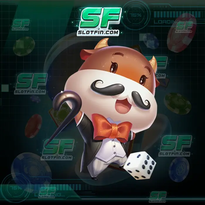 สมัครบาคาร่า88888 การปั่นสล็อตออนไลน์ที่ทุกคนสามารถฝากความหวังไว้กับเว็บของเราได้เลย